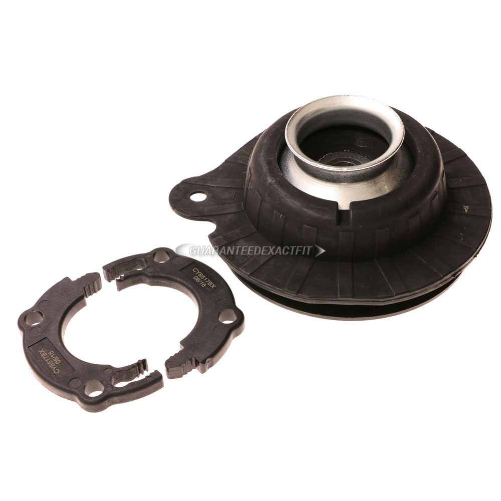  dodge Dart Shock or Strut Mount 